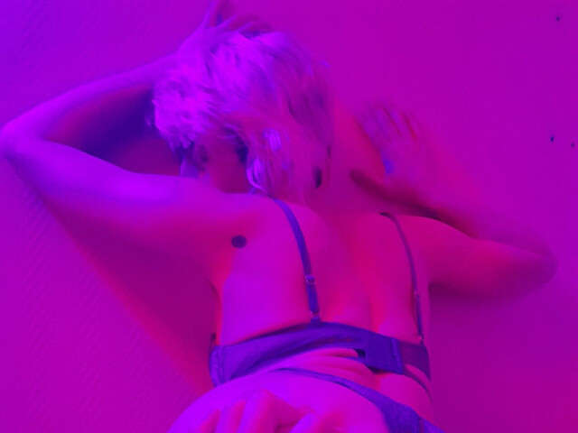 free sexy photo