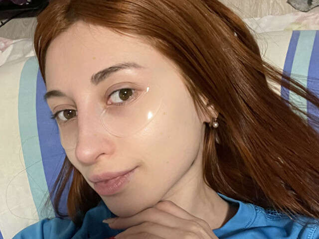  free sexy photo