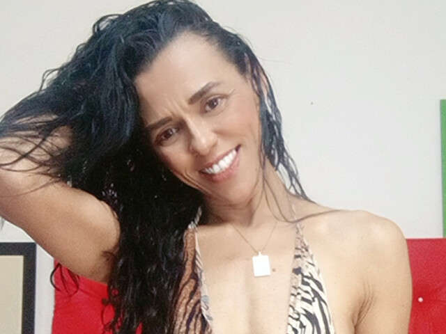  free sexy photo