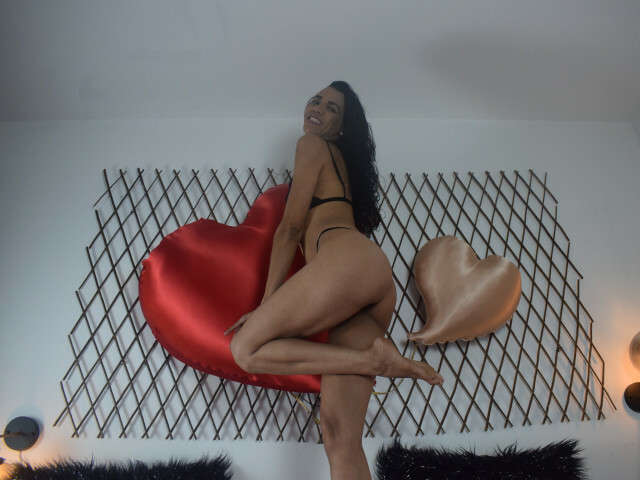  free sexy photo