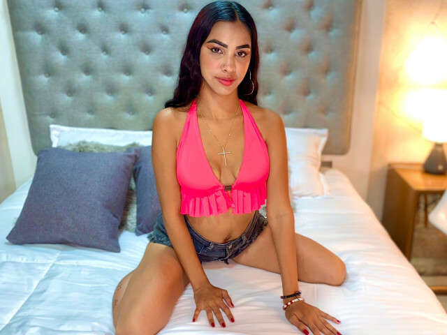 free sexy photo