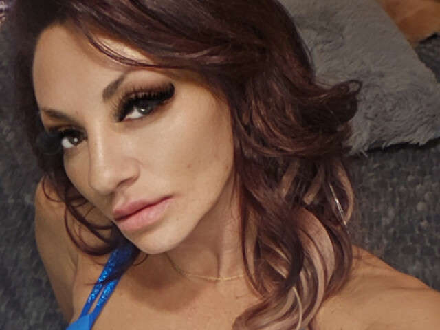 free sexy photo