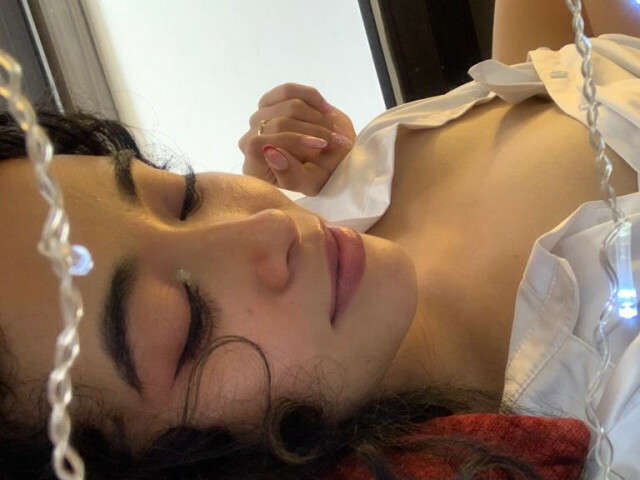 free sexy photo