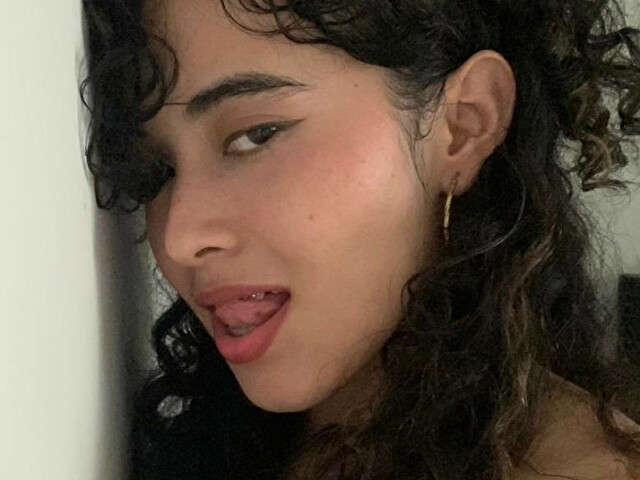 free sexy photo