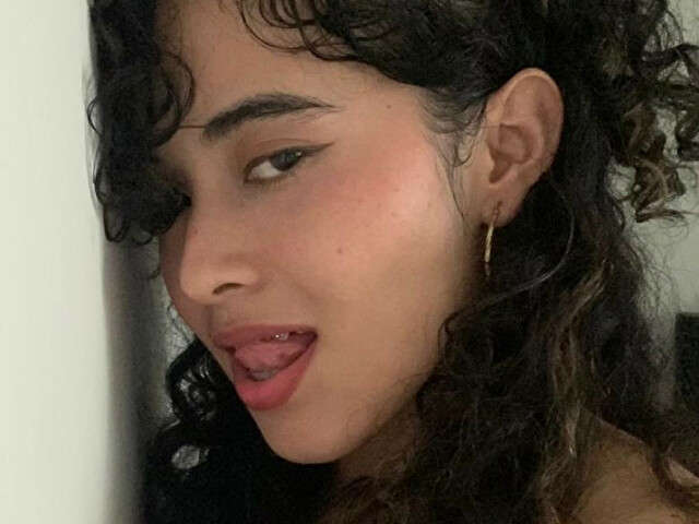 free sexy photo