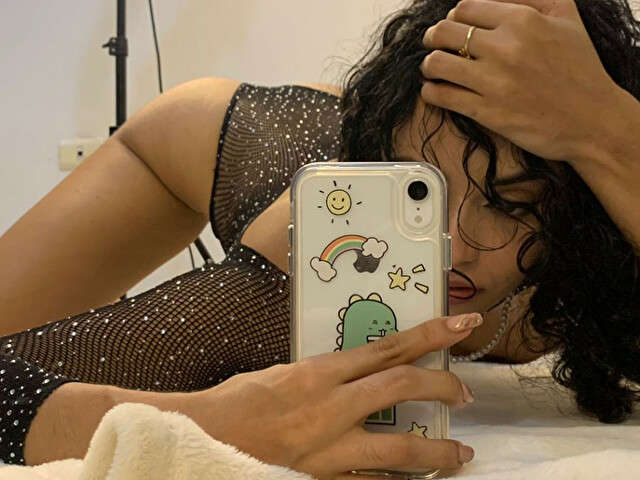 free sexy photo