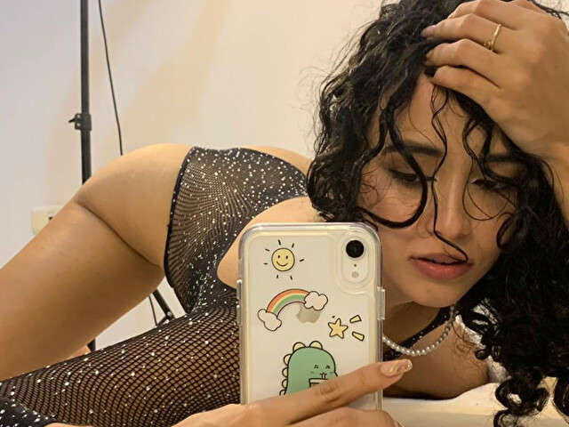 free sexy photo