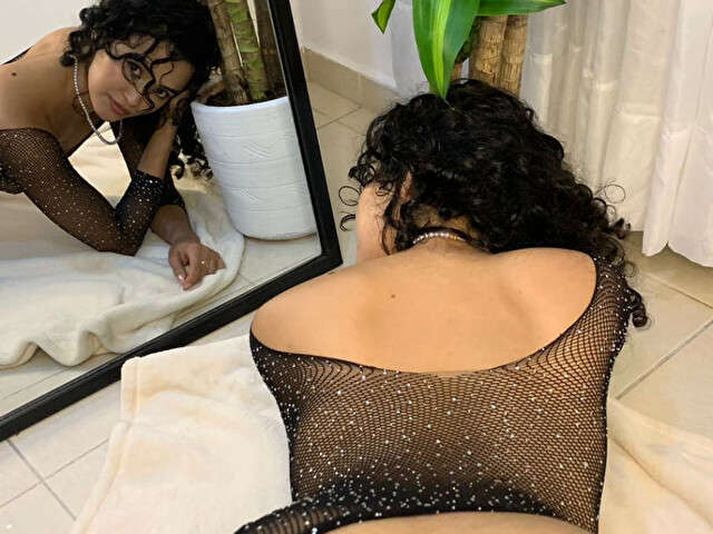 free sexy photo