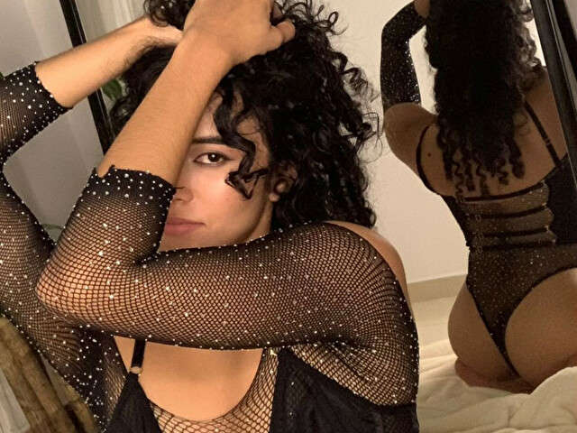 free sexy photo