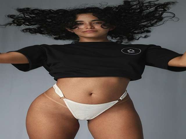 free sexy photo