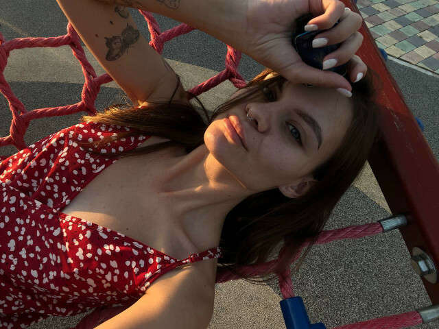 free sexy photo