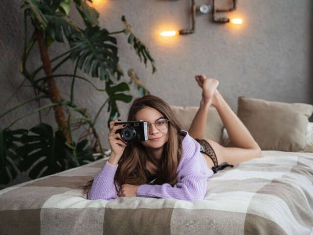 free sexy photo