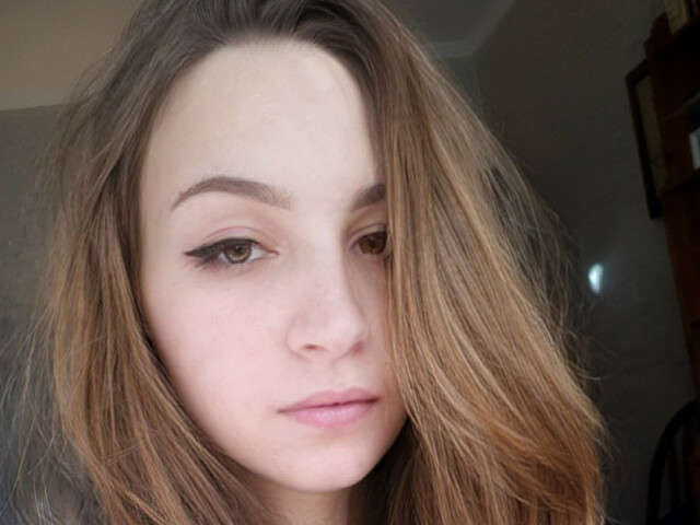 free sexy photo