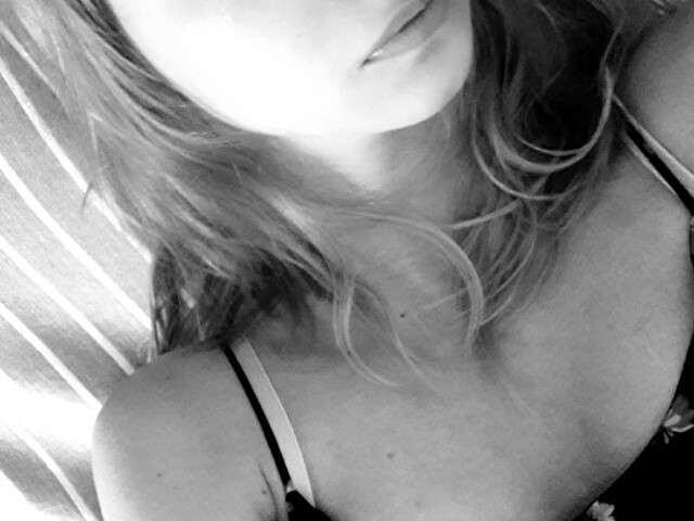 free sexy photo