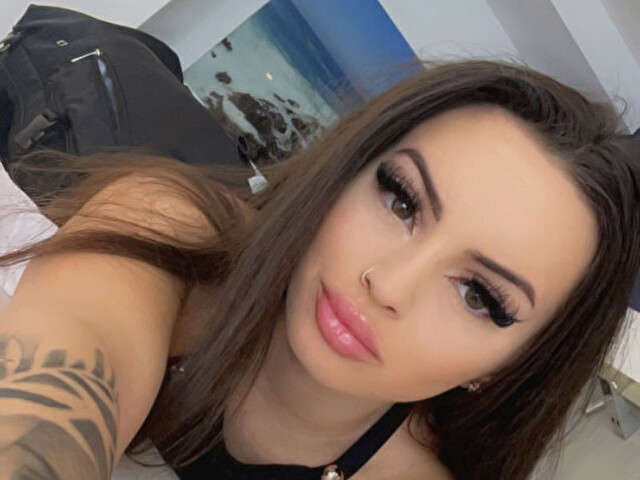  free sexy photo
