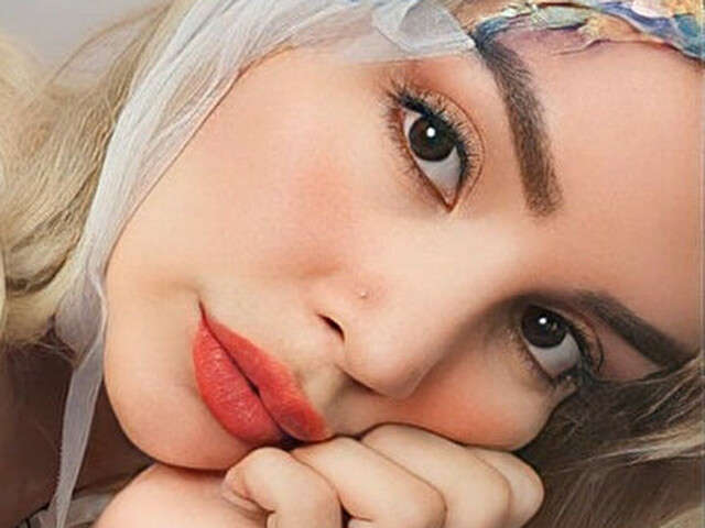 free sexy photo
