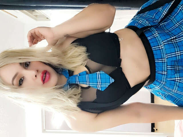 free sexy photo