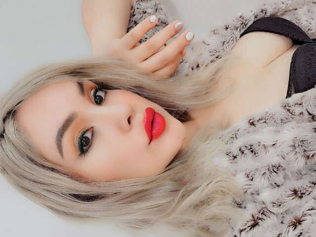 free sexy photo