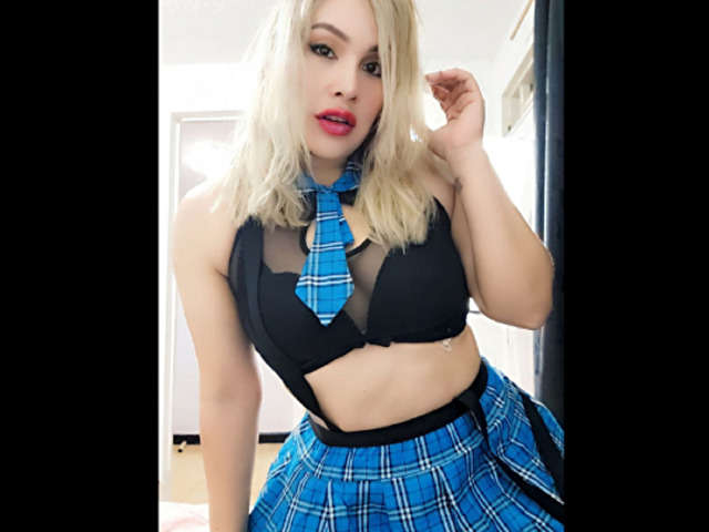free sexy photo
