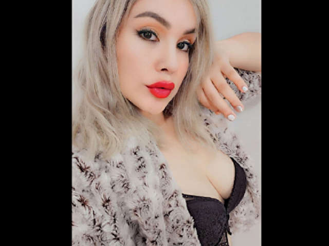 free sexy photo