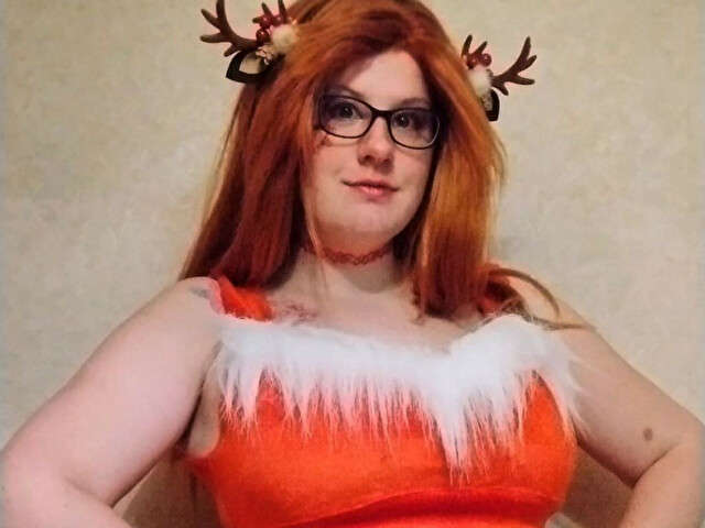  free sexy photo