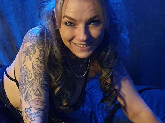 free sexy photo