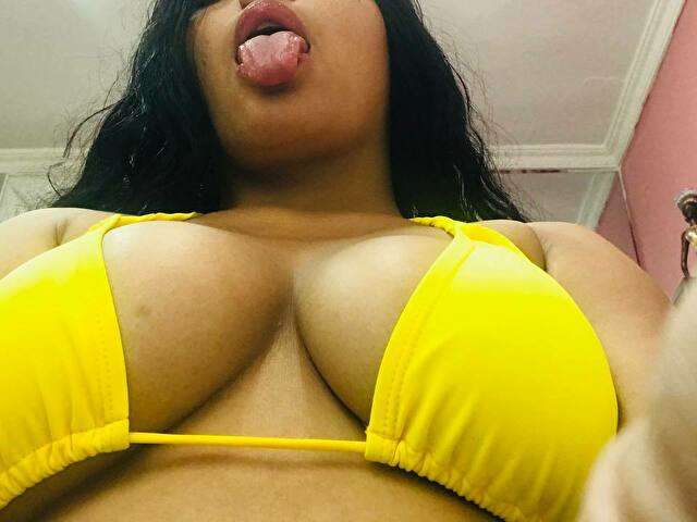 free sexy photo