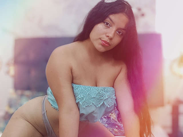 free sexy photo