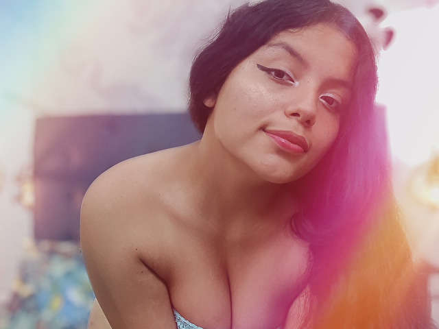 free sexy photo