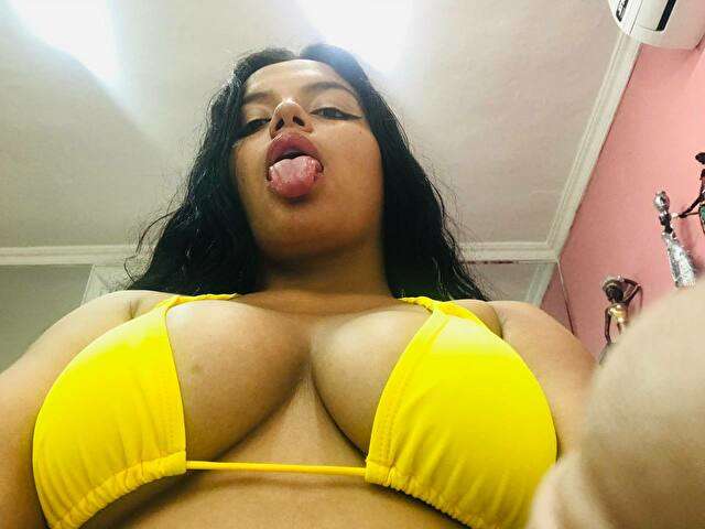 free sexy photo