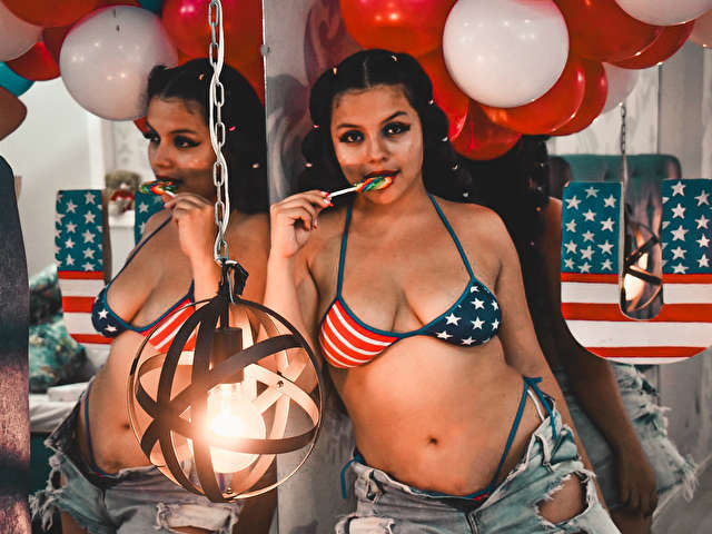 free sexy photo