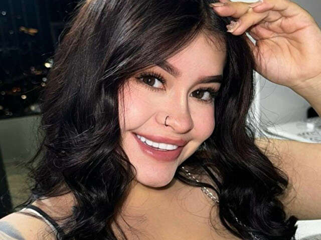 free sexy photo