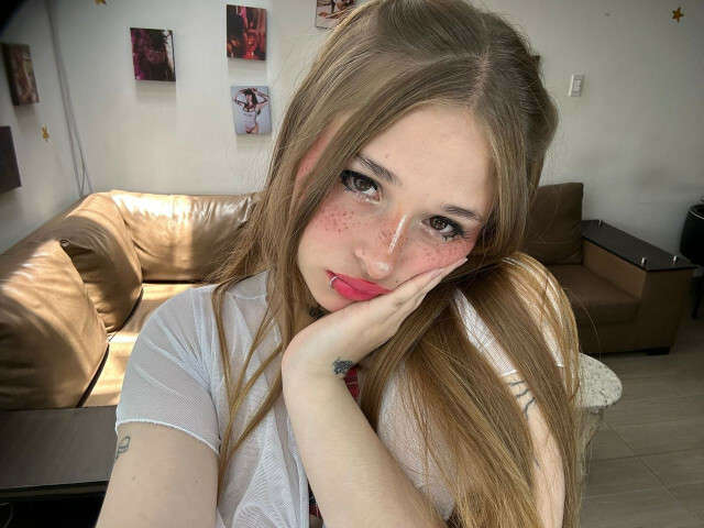 free sexy photo
