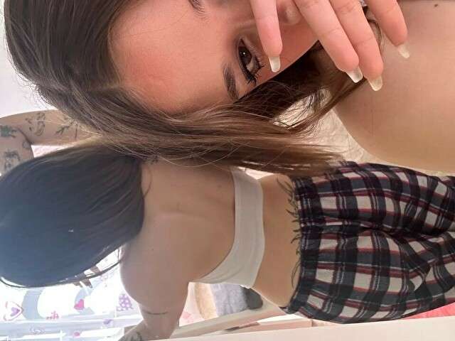 free sexy photo