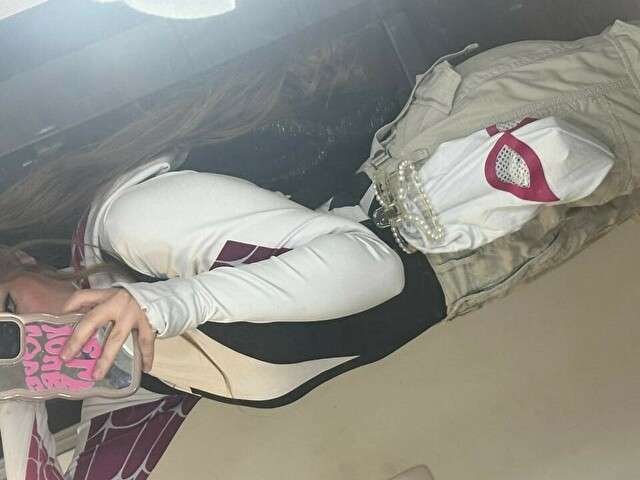 free sexy photo
