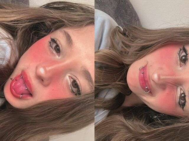 free sexy photo
