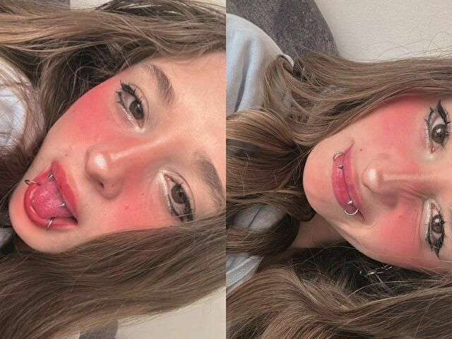 free sexy photo