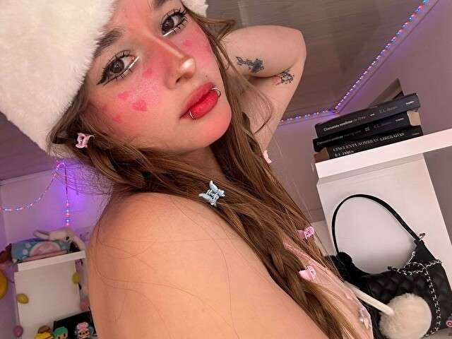 free sexy photo