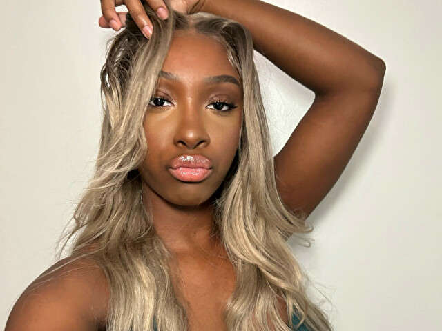 free sexy photo