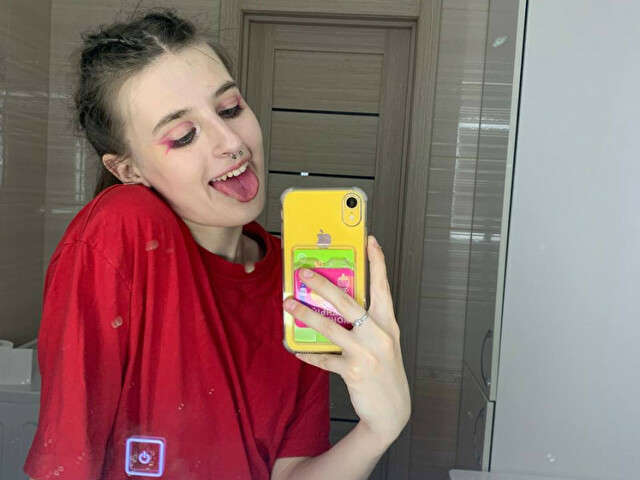 free sexy photo