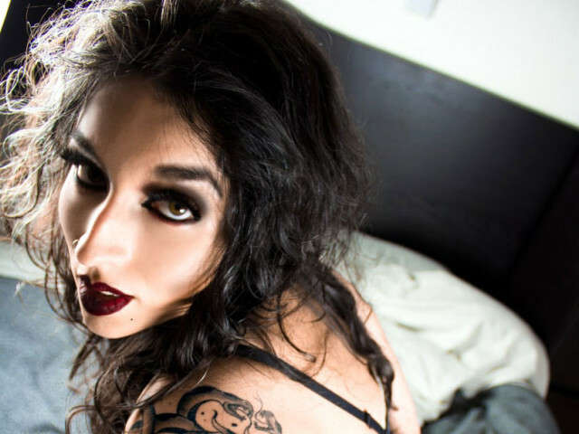 free sexy photo