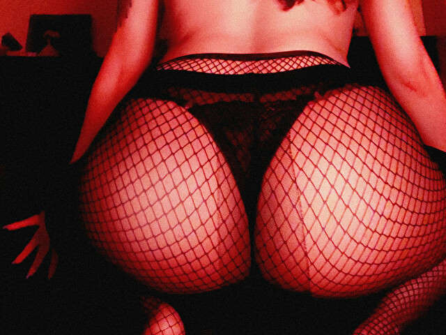 free sexy photo
