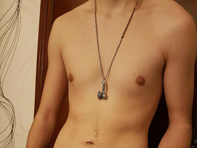 free sexy photo