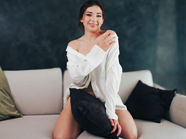 free sexy photo