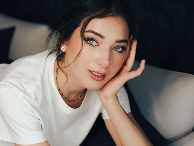 free sexy photo