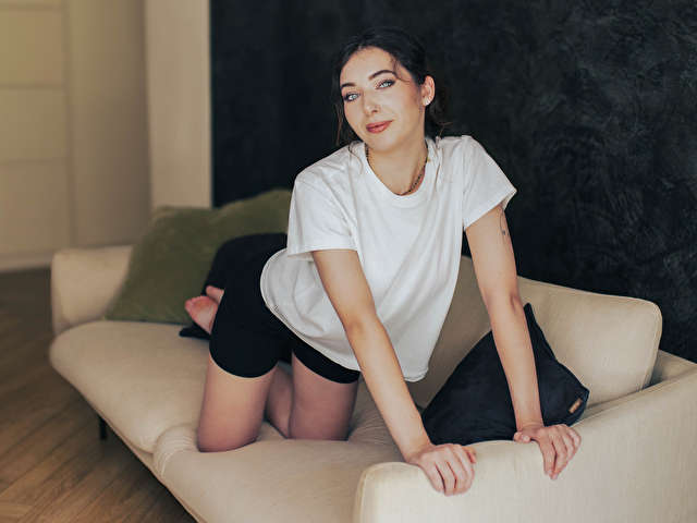 free sexy photo