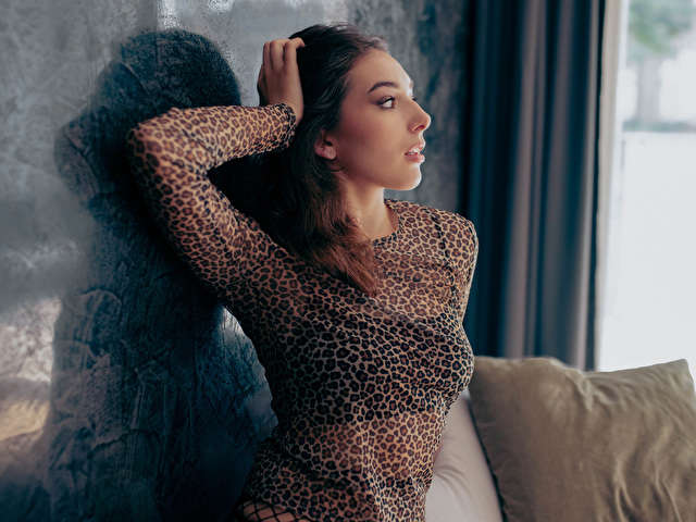 free sexy photo
