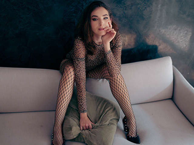 free sexy photo