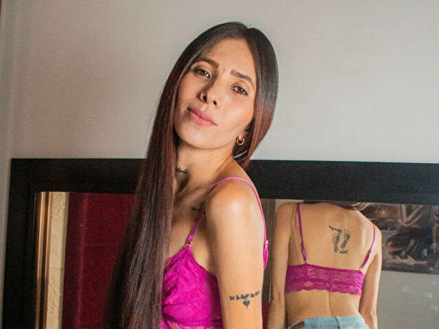 free sexy photo