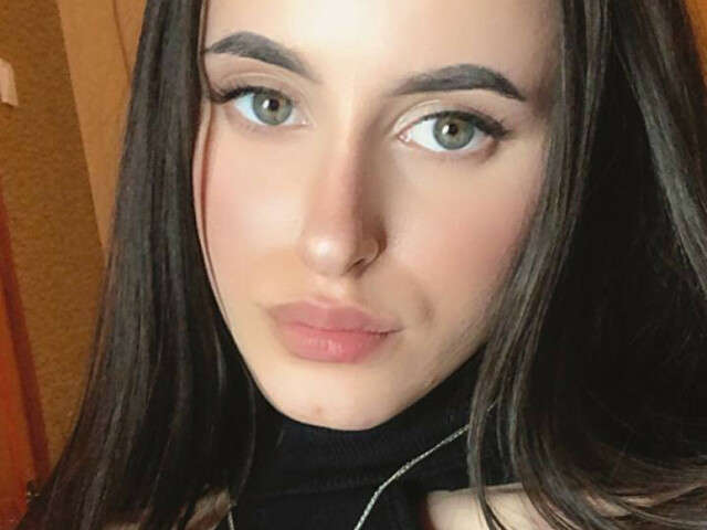 free sexy photo